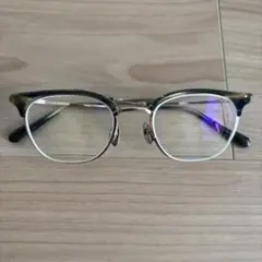 Item thumbnail for item 1e3015c7-2759-49f0-a17c-b8cdf27e2077