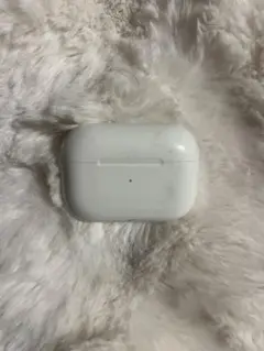 Item thumbnail for item 5fcf9fa9-cba9-4472-871e-ccb3cce23560