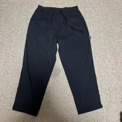 BROCHURE 1P SHAKA パンツ ブローシャー BROCHURE 1P NEW SHAKA | TROUSERS | BROCHURE ONLINE SHOP