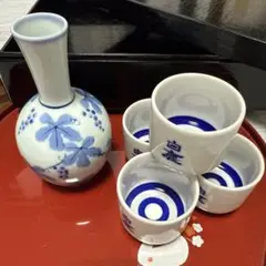 Item thumbnail for item 447ca2e2-9222-4a94-b23e-7bc0f9848a52