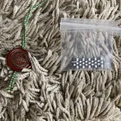 ベルト❗️