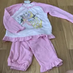 プリンス　パジャマ