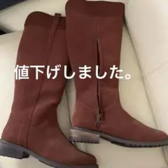 Item thumbnail for item 1f6b884f-455d-4304-8715-e6a2b86a4a10