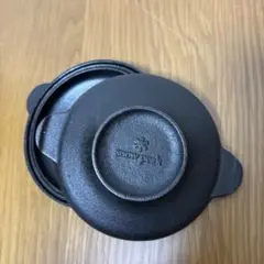 Item thumbnail for item 4b2aefef-25a6-4984-8d69-d7b13e7b87af