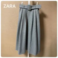Item thumbnail for item 251b1aa8-5c87-40a9-b387-d3f641827693