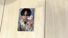 Item thumbnail for item 02e06ea7-689d-49a9-9524-bfa960fda6f2