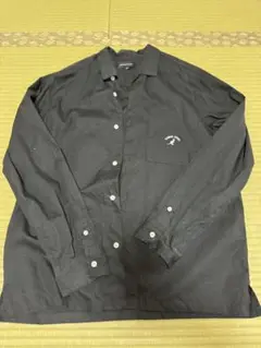 KANGOL SPORT シャツ