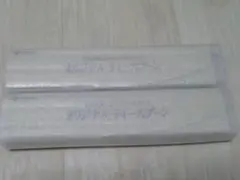 Item thumbnail for item 060d65c8-bdd0-4bc7-8599-60005a4e30c9