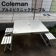 2025年最新】コールマン 170-5564の人気アイテム - メルカリ