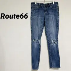 Item thumbnail for item 6ad3347a-f3fc-4579-90fb-2170993f7b9d