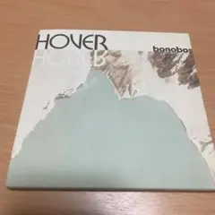 bonobos HOVERHOVER