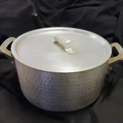 Item thumbnail for item 3a29b729-954f-42f6-9b19-41f18644122c