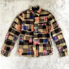 Item thumbnail for item e6adee85-65c6-4c0f-b92c-52efc9012428