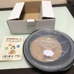 Item thumbnail for item 2babb286-4f1c-4775-a282-d9706ca59a93