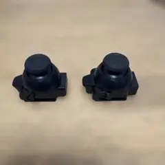 Item thumbnail for item 244fe14f-ca51-4305-8d2e-3b131416463d