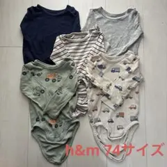 Item thumbnail for item 245c6fcf-49ef-4c2e-ad7e-08701e0b5195