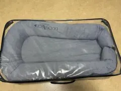 DockATot deluxe +
