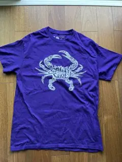 Are you sure?イゲマジャ グクミン着用 Tシャツ　BTS