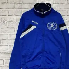 Item thumbnail for item 5513ea7b-e617-4744-b1a9-eba7f2f1a627