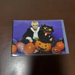 リベミュ 松野千冬 ランダムブロマイド