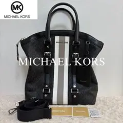 Item thumbnail for item 732fb65f-3743-4f46-b4a6-ff5637b818c5