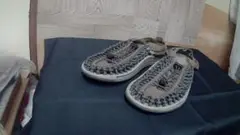 Item thumbnail for item e3d1d664-3a35-42a7-88d3-2cc6faecb625