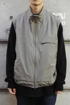 Item thumbnail for item fb021266-8302-49cc-8701-08b0ffbaaf56