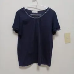 トップス◇グローブ