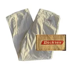 Item thumbnail for item 64117e1e-a219-4775-84b7-65310052f1d7