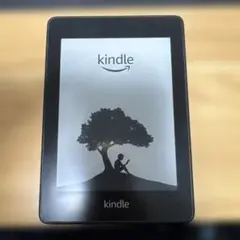 Kindle Paperwhite 32GB 第10世代 広告なし