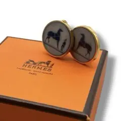 Item thumbnail for item cf15eb77-5b17-41b2-8c47-662cbb6b5484