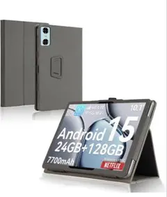 Blackview TAB 60 Pro 保護ケース