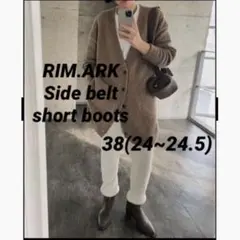 Item thumbnail for item 8f4b16cb-48a2-40bb-9da4-832c6ec4db1f