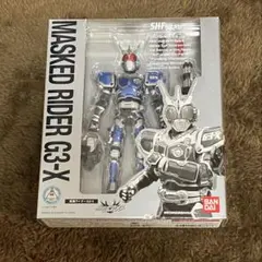 Item thumbnail for item 98ebb3b3-8e92-4009-a93d-b7c1914835e3