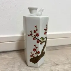 Item thumbnail for item fe784091-9c6f-4e05-abdf-e7acf6baf66c