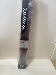 ダイワ(DAIWA) 玉の柄 ランディングポール 2 40