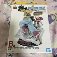 Item thumbnail for item 2e6a7591-509c-49fd-89b4-154af4ecc357