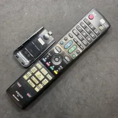 Item thumbnail for item c308377e-b7bf-4267-948e-d8c9ad78e49e