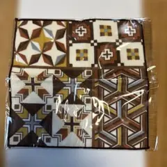 Item thumbnail for item 40f725a6-cf03-45f5-905e-30c987adde9a