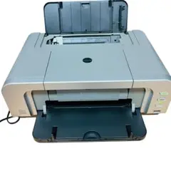 Item thumbnail for item c9001393-226b-4036-8c0c-d801ab3e5ba2