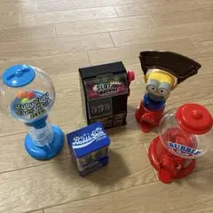 Item thumbnail for item 7a0716b5-4949-43ec-927e-b883d40db829