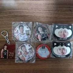 Item thumbnail for item 1de00bc8-3bc8-4a86-ad04-1e104f2278d8