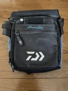 Item thumbnail for item e1219e7c-1f73-42fb-9c1e-96160d63d595