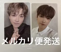 Item thumbnail for item 8e4139f0-6358-4b0f-9bb6-592a2e006315