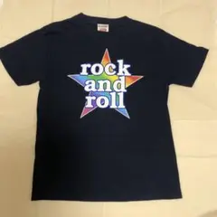 B'zLiveGym"IT’SSHOWTIME"ツアーTシャツ