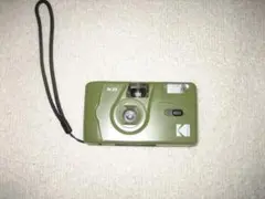 Item thumbnail for item 9919253d-0512-4b1f-9c2e-acf8ad31f946