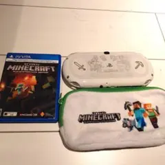 2025年最新】マインクラフト vita スペシャルエディションの人気