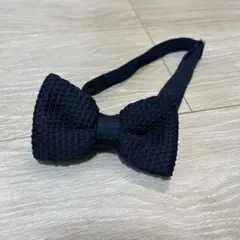 Item thumbnail for item 436b2075-3614-4e8b-9bba-20457f6b38be