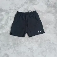 ナイキ　ハーフパンツ