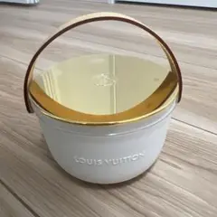 2025年最新】LOUIS VUITTON キャンドルの人気アイテム - メルカリ